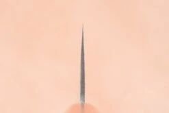 Haruyuki Nishiki Nakiri 165mm 7 Haruyuki Nishiki Nakiri 165mm -Helle Store haruyuki nishiki nakiri 165 3