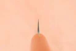 Haruyuki Nishiki Petty 135mm -Helle Store haruyuki nishiki petty 135 3