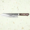 Haruyuki Mugi Santoku 180mm -Helle Store haruyukimugisantoku1801