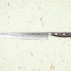 Haruyuki Mugi Sujihiki 240mm -Helle Store haruyukimugisuji2401