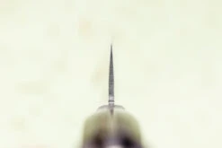 Haruyuki Mugi Sujihiki 240mm -Helle Store haruyukimugisuji2403