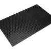 Hasegawa Non-Slip Mat Black 250mm X 150mm 2 Hasegawa Non-Slip Mat Black 250mm X 150mm -Helle Store hasegawa non slip mat