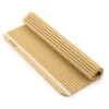 Hasegawa Wa-Makisu Rolling Sushi Mat 250 X 240mm -Helle Store hasegawa sushi mat 1
