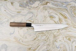 Hatsukokoro Hayabusa HAP40 Gyuto 240mm