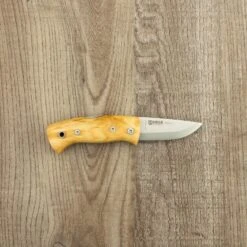 Helle Kletten 55m Folding Knife -Helle Store helle kletten 3