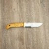 Helle Knives Nord -Helle Store helle nord 1