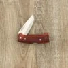 Helle Knives Raud M 69cm Folding Knife -Helle Store helle raud 1 8334af94 0a71 46ab abd4 4e4d6058f8d1