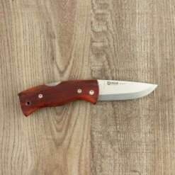 Helle Knives Raud M 69cm Folding Knife -Helle Store helle raud 3 2fe13ef4 0121 4064 9e13 71a060eab4a3