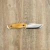 Helle Knives Utvaer 100mm Hunting Knife -Helle Store helle utvaer 1