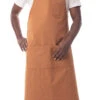 Medium Rare Henry Apron -Helle Store henryXL MF tan 5000x c4608732 25d6 47bc 82d8 2311c96be0a2
