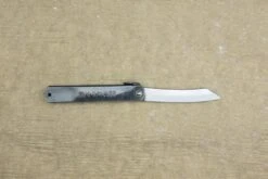 Nagao Kanekoma Higo No Kami Knife -Helle Store higo large 2 800x b28612a7 6535 4e34 bede 2637c5430c0d