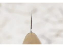 Tadafusa Hocho Kobo HK-3 Petty 125mm -Helle Store hocho kobo petty 125 3 183d497b 4058 4952 8343 db9a5cd2adae