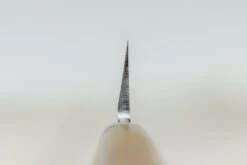 Tadafusa Hocho Kobo HK-7 Yanagiba 210mm 9 Tadafusa Hocho Kobo HK-7 Yanagiba 210mm -Helle Store hocho kobo yanagiba 120 4