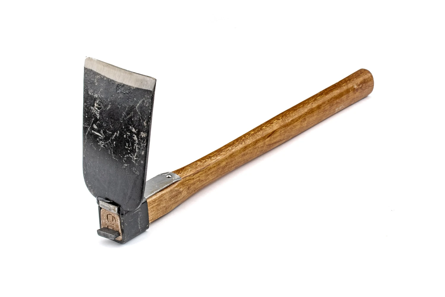 Japanese Hand Held Wide Hoe No. 103 3 Japanese Hand Held Wide Hoe No. 103