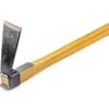 Japanese Hand Held Hoe No. 108 1 Japanese Hand Held Hoe No. 108 -Helle Store hoe 108