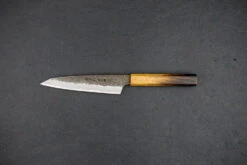 Sakai Takayuki Homura Guren By Itsuo Doi Petty 150mm 6 Sakai Takayuki Homura Guren By Itsuo Doi Petty 150mm -Helle Store homura guren petty 150 2 2