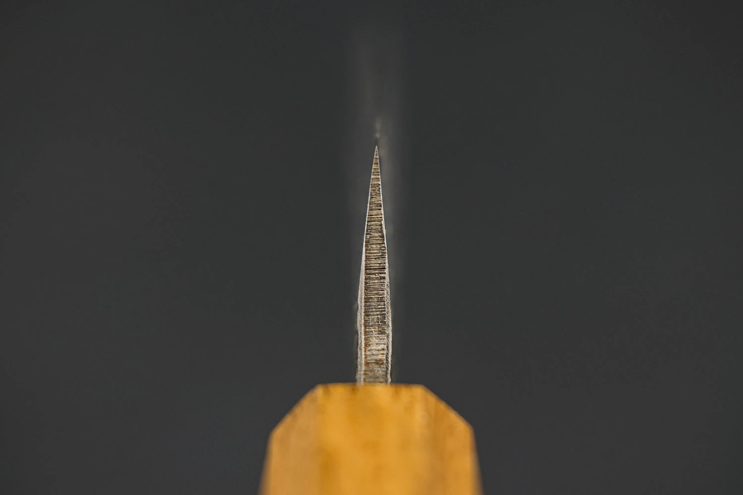 Sakai Takayuki Homura Guren By Itsuo Doi Petty 150mm 5 Sakai Takayuki Homura Guren By Itsuo Doi Petty 150mm - Image 3