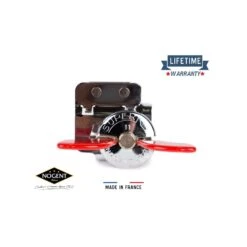 Nogent Super Kim Can Open -Helle Store il 1588xN.2689741676 6kk4