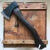 Mizuno Axe Hatchet -Helle Store image2 4b945b70 f908 476e ab3d 014cef556b8b