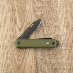 James Ellis Scissors 66mm Folding Knife -Helle Store james ellis scissors 1 91d25923 e601 4bfa 9f72 8467a9709b2a