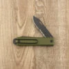 James Ellis Scissors 66mm Folding Knife -Helle Store james ellis scissors 2 b359ec7d 1d64 4ffb b23e c5da7933b373