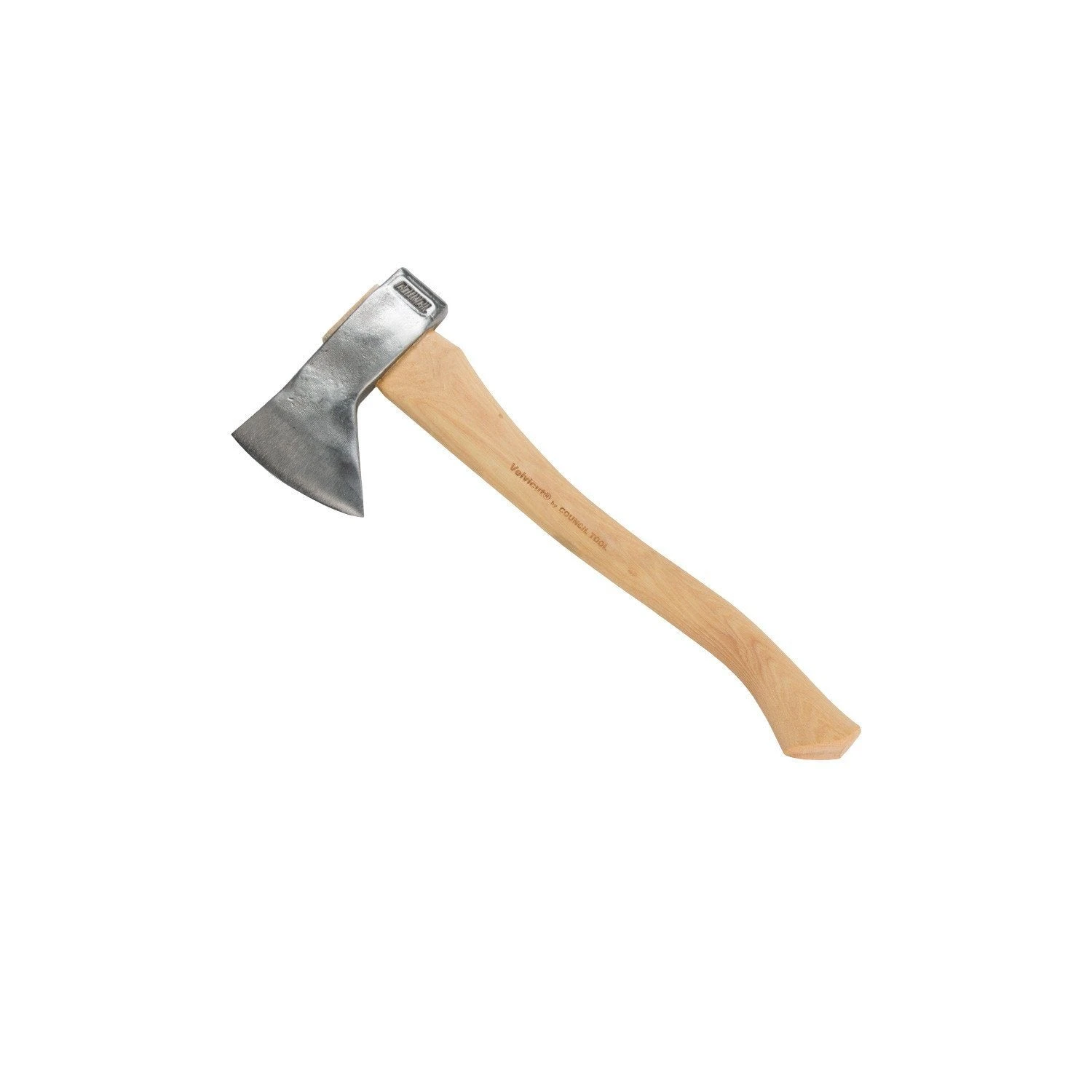 Council Tool Premium Velvicut 2lb Hudson Bay Axe 3 Council Tool Premium Velvicut 2lb Hudson Bay Axe