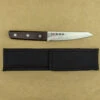 Seki Kanetsune Honesuki Maru 140mm 1 Seki Kanetsune Honesuki Maru 140mm -Helle Store kanetsune kb 237