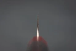 Yoshimi Kato SG2 Minamo Sujihiki 270mm -Helle Store kato minamo suji 270 3