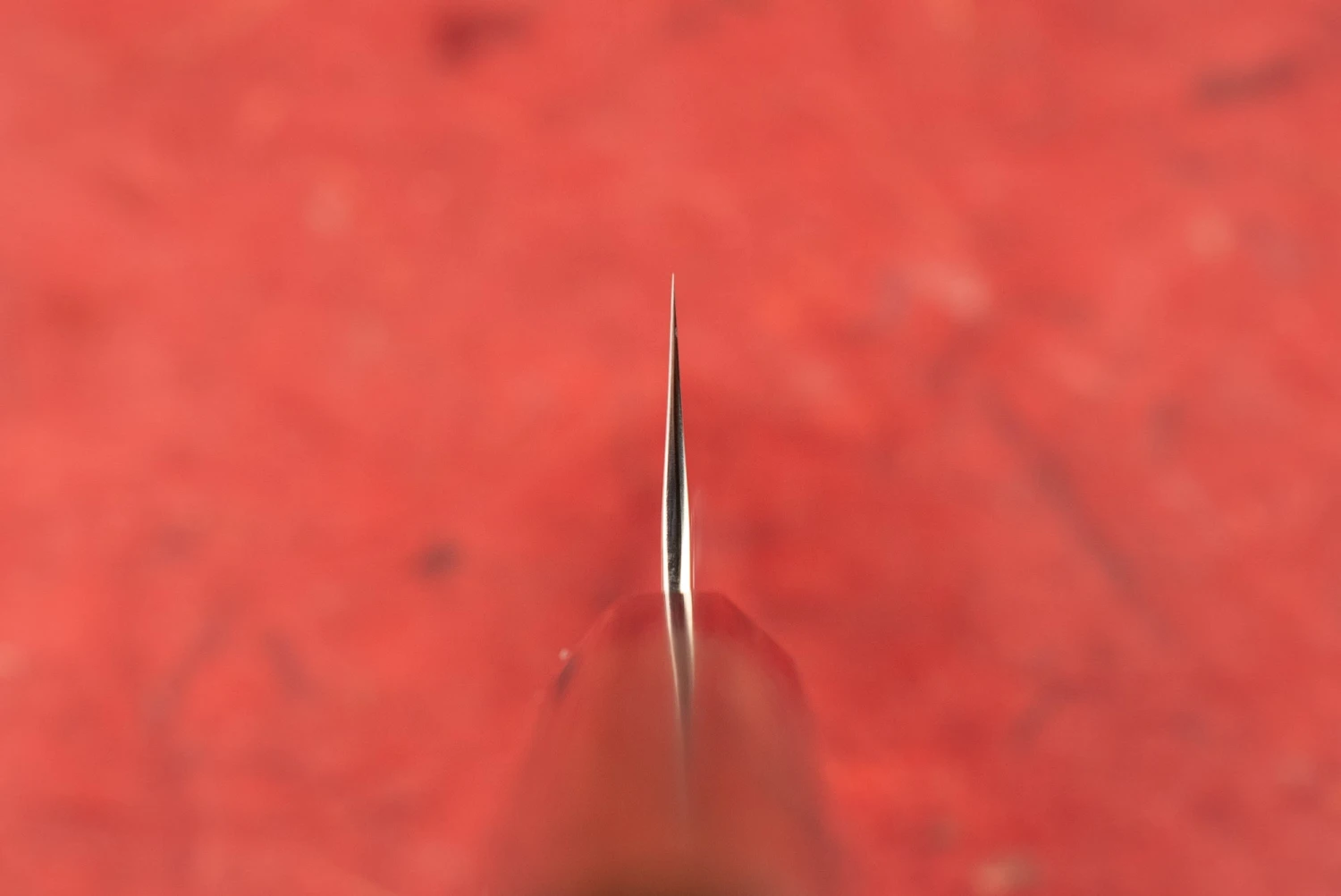 Yoshimi Kato SPG-STRIX V-Tsuchime Ko-Bunka 135mm 5 Yoshimi Kato SPG-STRIX V-Tsuchime Ko-Bunka 135mm - Image 3