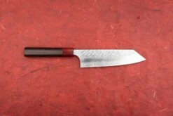 Yoshimi Kato SPG-STRIX V-Tsuchime Bunka 165mm