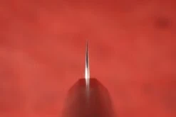 Yoshimi Kato SPG-STRIX V-Tsuchime Petty 120mm -Helle Store kato v tsuchime petty 120 3