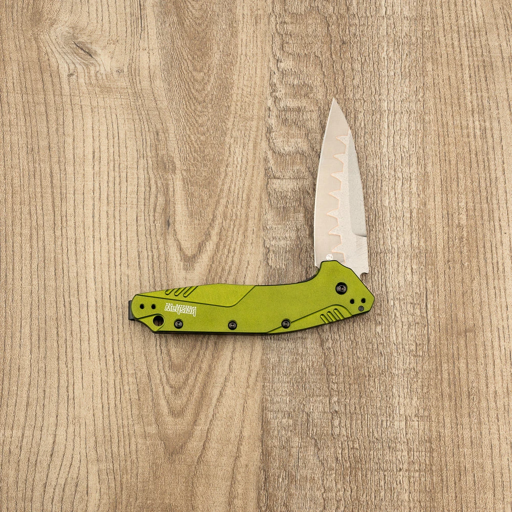 Kershaw Dividend 3 Kershaw Dividend