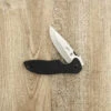 Kershaw Emerson CQC-6K D2 -Helle Store kershaw emerson 1 66c3ea84 dd3c 4a2c 9e90 12fcb138e404