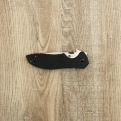 Kershaw Emerson CQC-6K D2 7 Kershaw Emerson CQC-6K D2 -Helle Store kershaw emerson 3 404ea847 202d 490d 9a18 d0a2dc768840