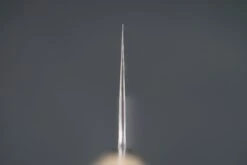 Sakai Kikumori Kikuzuki Rin Nakiri 180mm -Helle Store kikumori rin nakiri 4