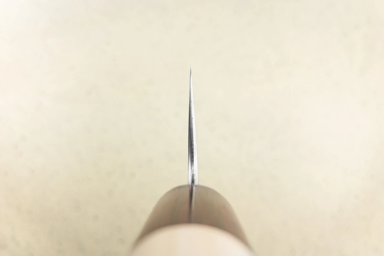 Masakage Kiri Bunka 165mm 5 Masakage Kiri Bunka 165mm - Image 3