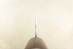 Masakage Kiri Gyuto 210mm 7 Masakage Kiri Gyuto 210mm -Helle Store kirigyuto210mm3