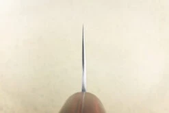 Masakage Kiri Gyuto 240mm 7 Masakage Kiri Gyuto 240mm -Helle Store kirigyuto240mm3