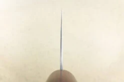 Masakage Kiri Nakiri 165mm -Helle Store kirinakiri3