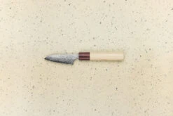 Masakage Kiri Petty 75mm