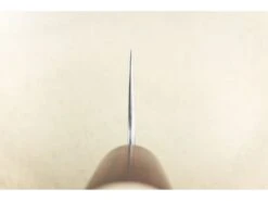 Masakage Kiri Santoku 165mm -Helle Store kirisantoku3