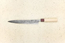 Masakage Kiri Sujihiki 270mm