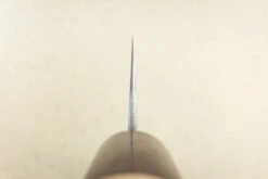 Masakage Kiri Sujihiki 270mm -Helle Store kirisuji270mm3