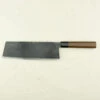 Takeda NAS Kiritsuke Small 210mm -Helle Store kiritsuke small