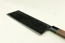 Takeda NAS Kiritsuke Small 210mm -Helle Store kiritsuke small 2
