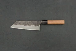 Helle Store 10 Helle Store -Helle Store kisuke manaka shirogami 2 honwarikomi kurochi tsuchime bunka 165 walnut octogon 2