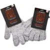 Knifewear Cut Resistant Safety Gloves -Helle Store knifewear cut resistant gloves group