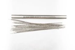 Knifewear Stainless Yakitori Skewer Kit