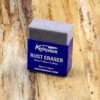 Knifewear Rust Eraser 2 Knifewear Rust Eraser -Helle Store knifewear rust eraser 1dc50e92 9194 4807 a9ef 715cc190e920 c5e9f00b 6a62 4db3 af65 311dbdbdef25