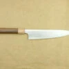 Kobayashi SG2 Gyuto 210mm -Helle Store kobayashi sg2 mwo gyuto 210 p